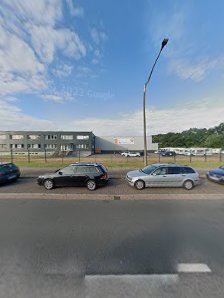 Schlag den Zins – Bild