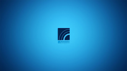 Schapler Fenster und Sonnenschutz GmbH