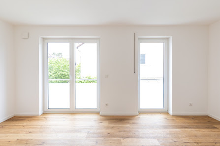 Steininger Hausbau GmbH – Bild