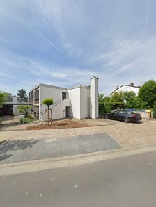 GKP Braunschmidt Kurz Architekten GmbH – Bild