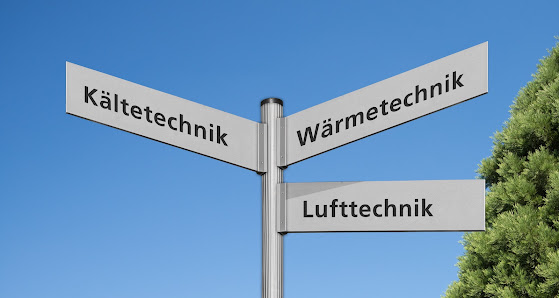 ST Kälte-Klima GmbH – Bild
