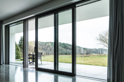 Reindl GmbH Holz- und Kunststoffverarbeitung