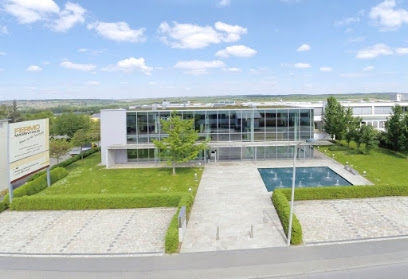 Fermo-Massivhaus AG