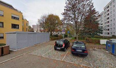 M&M Wohnbau GmbH