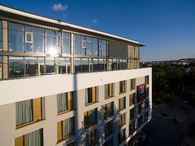 pro invest development GmbH – Bild