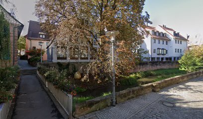 Appeltauer + Brandl · Architekten