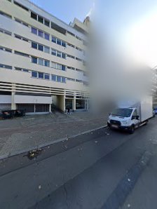 BauTeam-Massivhaus – Bild