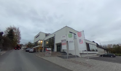Boller-Bau GmbH