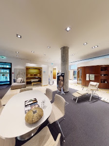 KLAFS Ausstellung Hamburg – Bild