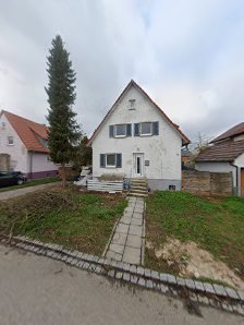 Dorsch Service rund ums Haus – Bild