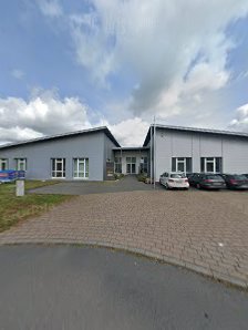 bauer architekten – Bild