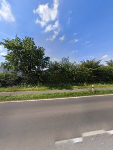 Holzbau Raap – Bild
