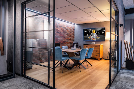 Rund ums Haus GmbH – Bild