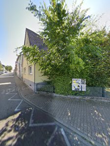 Stephan Rübenacker Bauberatung – Bild