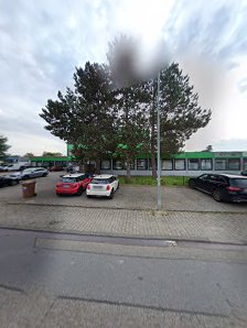 Planungs und Ingenieurbüro E & S – Bild