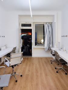 E R N S T - office for architecture GmbH / Architekt / Innenarchitekt / EEE – Bild