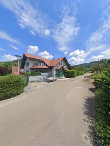 Stolz Architektur & Bauingenieurwesen PartG mbB – Bild