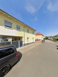 Oliver Scheitl – Bild