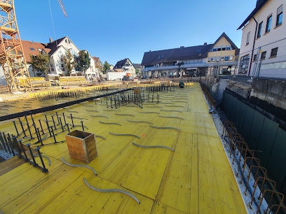 NoRa Bau GmbH