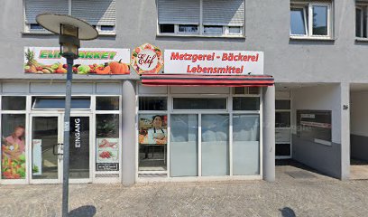 BW Bau Pforzheim Bauunternehmen
