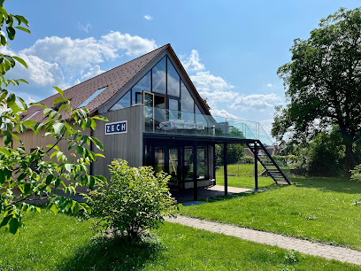 ZECH Hochbau AG Standort Bodensee
