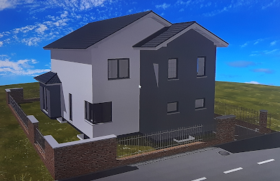 Premier Massivhaus