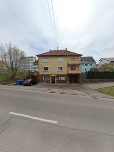 Bauservice Patryk Staroń – Bild