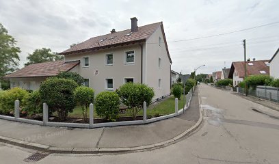 Nolte & Steinheber Bau GmbH