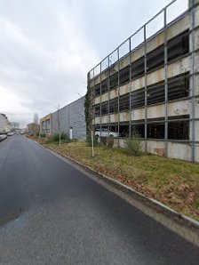 VPB Regionalbüro Potsdam – Bild