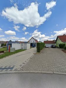 Energieberatung Wild – Bild