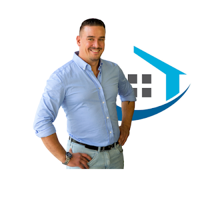 Biermann GmbH - Gipser und Stuckateur