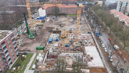 ARIFI Construction GmbH