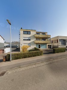 EiTEL Architektur GmbH – Bild