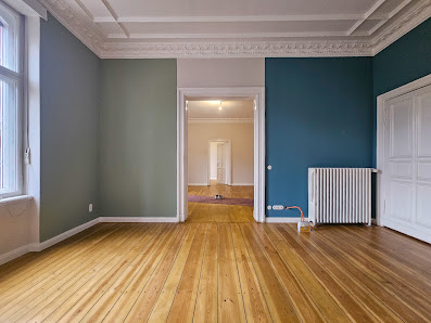 BerlinBau.de – Komplettsanierung, Wohnungssanierung, Badsanierung, Schimmelsanierung & Fassadensanierung – Bild