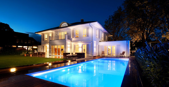 Arge-Haus Massivbau GmbH – Bild