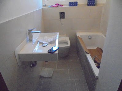 TC Hausbau Service – Bild