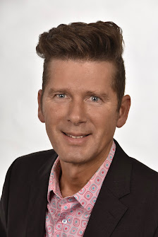 Bausachverständiger Tim Thiemann – Bild