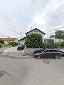 Baugeschäft Franz Obermaier GmbH – Bild