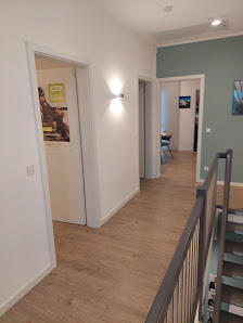 massa Haus Musterhaus Bamberg – Bild