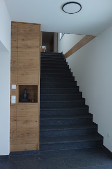 Plank Marmor-Kunststeine GmbH – Bild