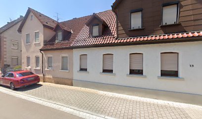PS & Schindler Holzbau GmbH