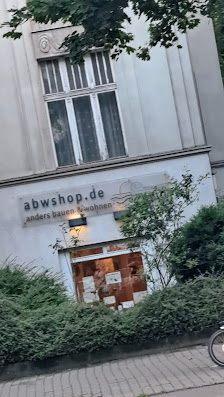 ABW oikoartec GmbH - anders bauen & wohnen – Bild