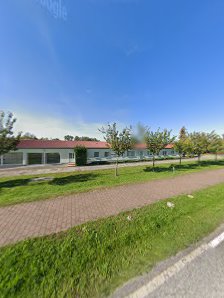 HSE GmbH – Bild