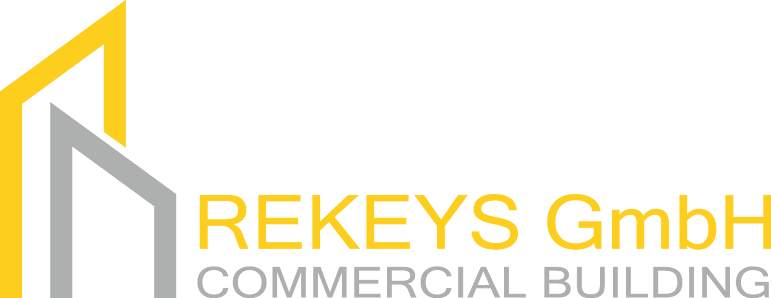 REKEYS GmbH – Bild