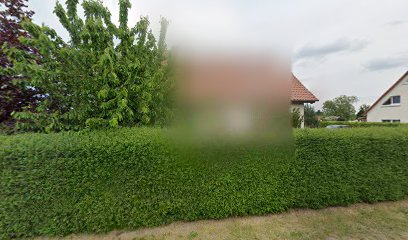 Baugeschäft Stefan Reimer