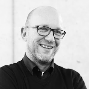hochstrasser. gmbh – Bild