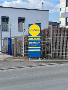 Strobel Bauunternehmen GmbH & Co.KG – Bild