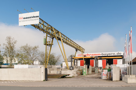 Massiv-Bau GmbH & Co. Fertigbau KG – Bild