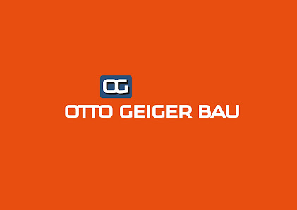 Otto Geiger GmbH – Bild