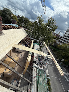 Horst Philipp GmbH – Bild